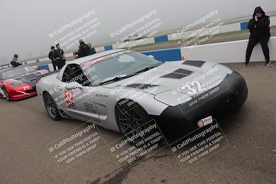 media/Jan-17-2026-CalClub SCCA (Sat) [[6b87d8fe28]]/Around the Pits/